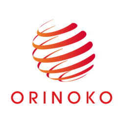Orinoko
