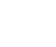 Orinoko