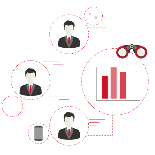 solution-entreprise-5