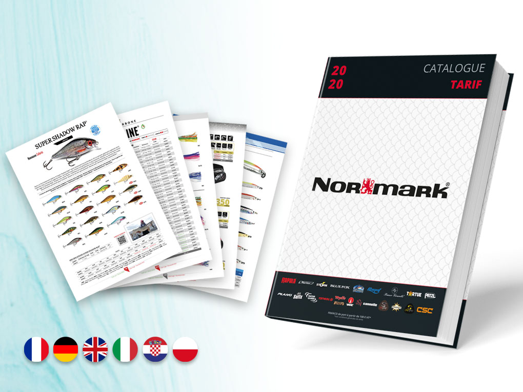 NORMARK-catalogue-tarifs-1000-pages-6-langues